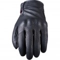 Five Gloves MUSTANG EVO Woman Gloves Five Gloves MUSTANG EVO Woman Gloves